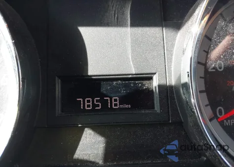 2017 Dodge Grand Caravan Se z USA, uszkodzony, nr VIN 2C7WDGBG9HR687114